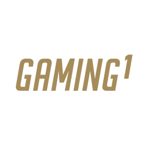 GAMING1